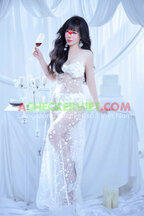 Kiều Trang photo 1