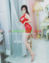Ái Linh photo 1