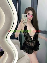 Mai Anh photo 1
