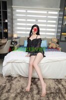 Thanh Trúc photo 1