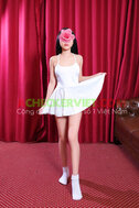 Kỳ Duyên photo 1