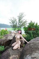 Ngân Khánh photo 1