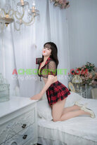 Mai Thanh photo 1