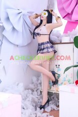 Linh Đan photo 1