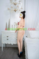 Sao Mai photo 1