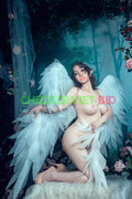 Linh Nhi photo 1