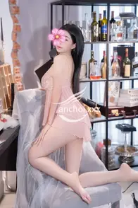 Quỳnh Anh photo 1