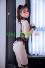 Quỳnh Lan photo 1