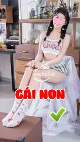 Ngọc Anh photo 1
