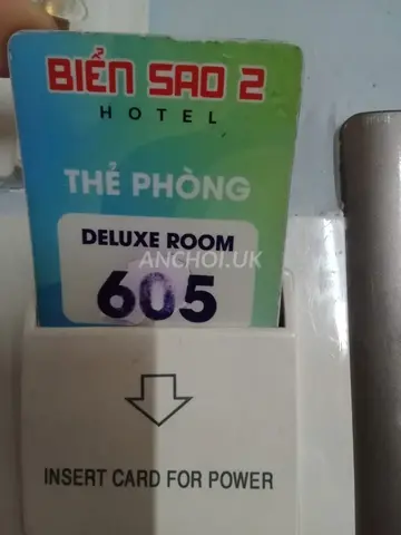 Bảo Kim activity photo 4