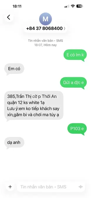 Diệu Thảo activity photo 2