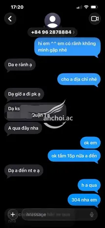 Gia Kỳ activity photo 4