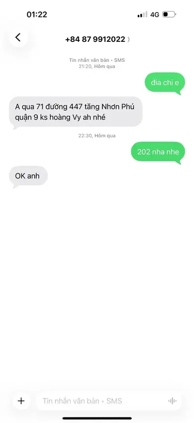 Bé Nhi activity photo 6