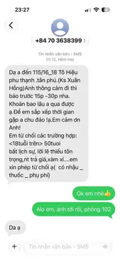 An Nhiên activity photo 6