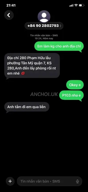Hoài Thương activity photo 5