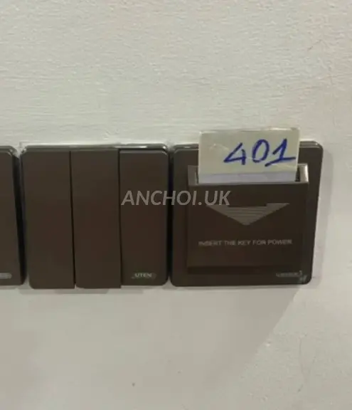 Anh Thư activity photo 6