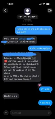 Nhật Hạ activity photo 6