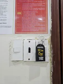 Bé Đậu activity photo 3