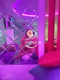 An Trà activity photo 6