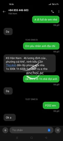 Thùy Anh activity photo 2