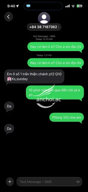 Bé Quỳnh activity photo 3