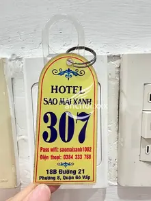 Bé Sữa activity photo 17