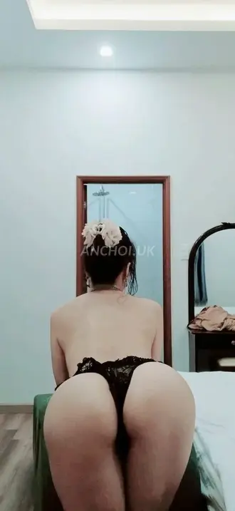 Bảo Yến activity photo 4