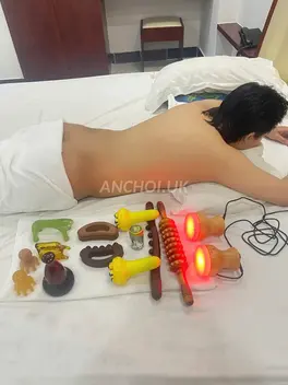 Bảo Kim activity photo 6