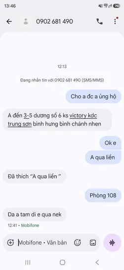 Tina activity photo 4