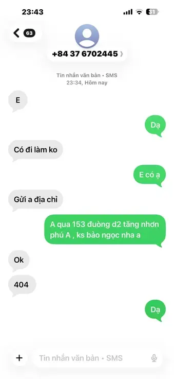 Muội Muội activity photo 6