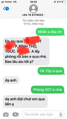 Kim Tiền activity photo 2