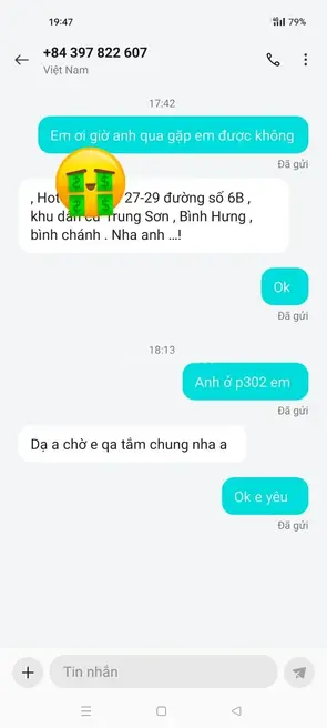 Băng Băng activity photo 3