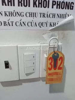Huyền My activity photo 5