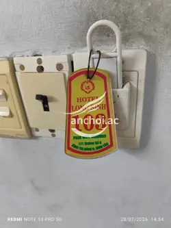 Bé Kẹo activity photo 10