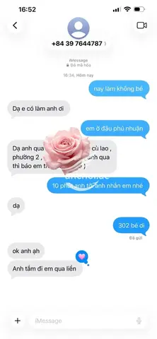 Quỳnh Anh activity photo 4