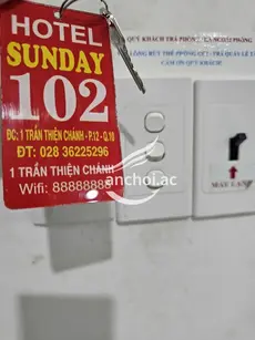 Bé Quỳnh activity photo 2
