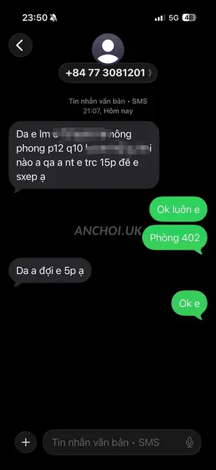 Tiểu Ly activity photo 5