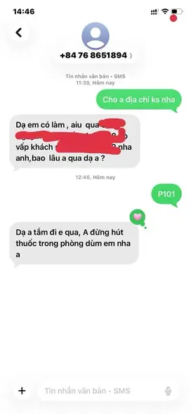 Pé Thỏ activity photo 6