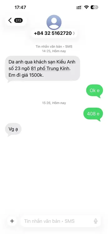 Bé Gấu activity photo 4