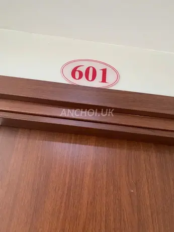 Hải Yến activity photo 6