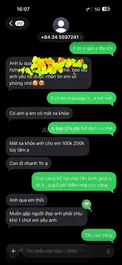 Mỹ Anh activity photo 5