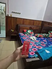 Bảo Ngọc activity photo 3
