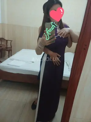 Linh Đan activity photo 20