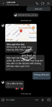 Mỹ Linh activity photo 3