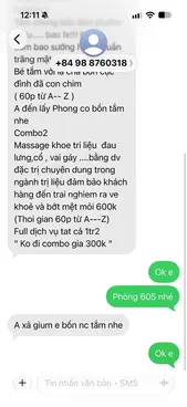 Bảo Kim activity photo 5