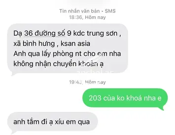 Phương Nhi activity photo 2