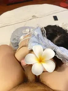 Tiểu Tây activity photo 4