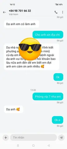 Mỹ Hạnh activity photo 2