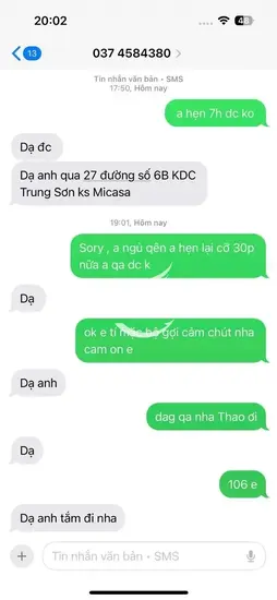 Phở Ngọc Thảo activity photo 2
