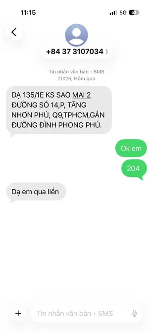Thu Thảo activity photo 5